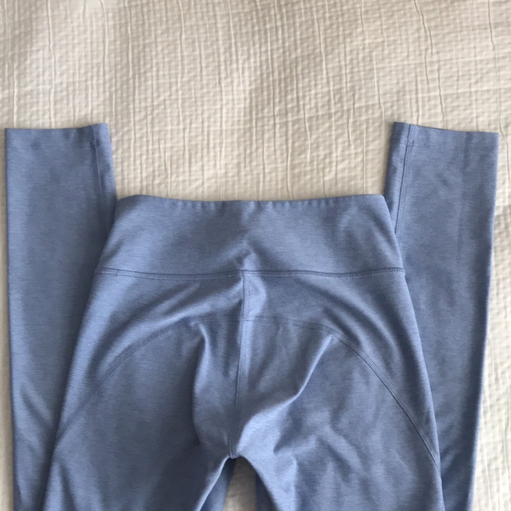 Outdoor Voices Warm Up Leggings